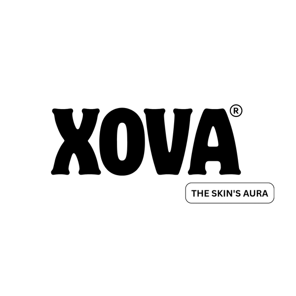 Xova