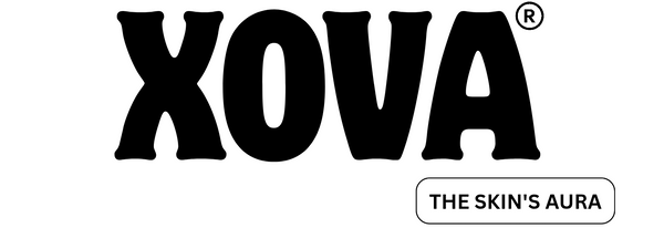 Xova