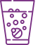 Effervescent Daily Drink